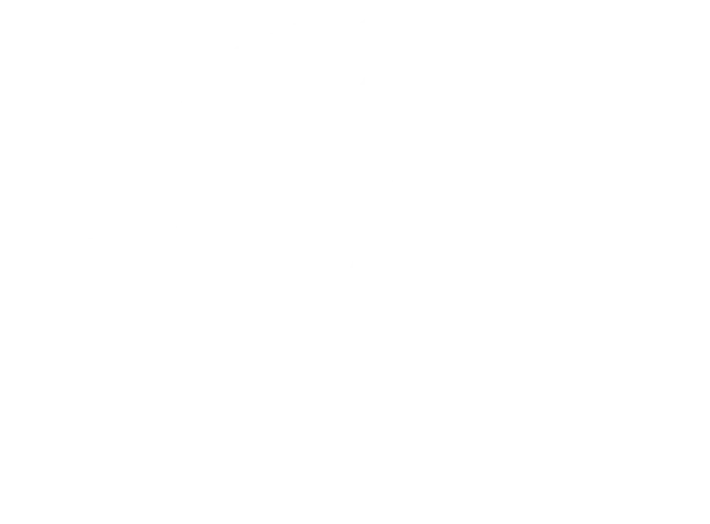 loewenvertrieb white