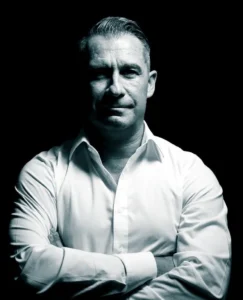 Picture of Mario Amthauer