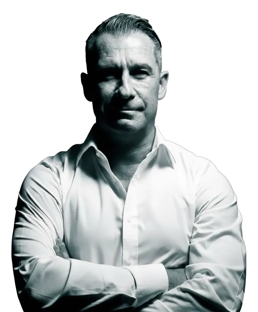 Mario Amthauer